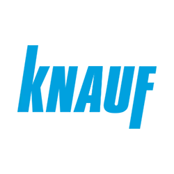 Logo_Knauf