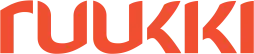 Ruukki-Logo.svg