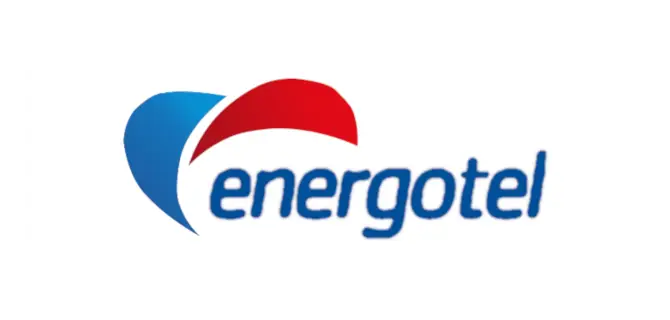 energotel